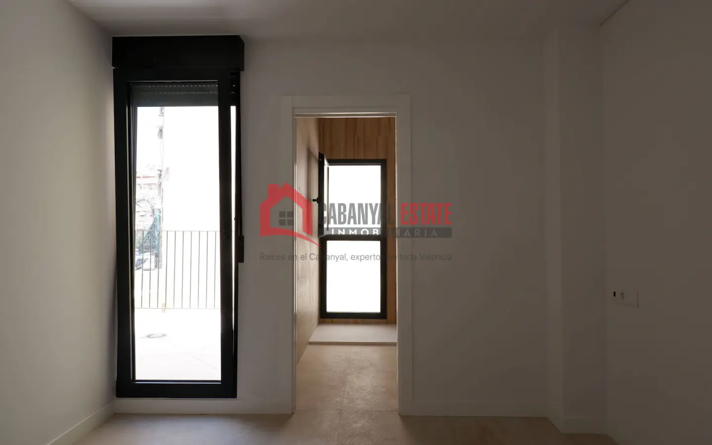 Apartment Of 79 M² In Valencia, Spain