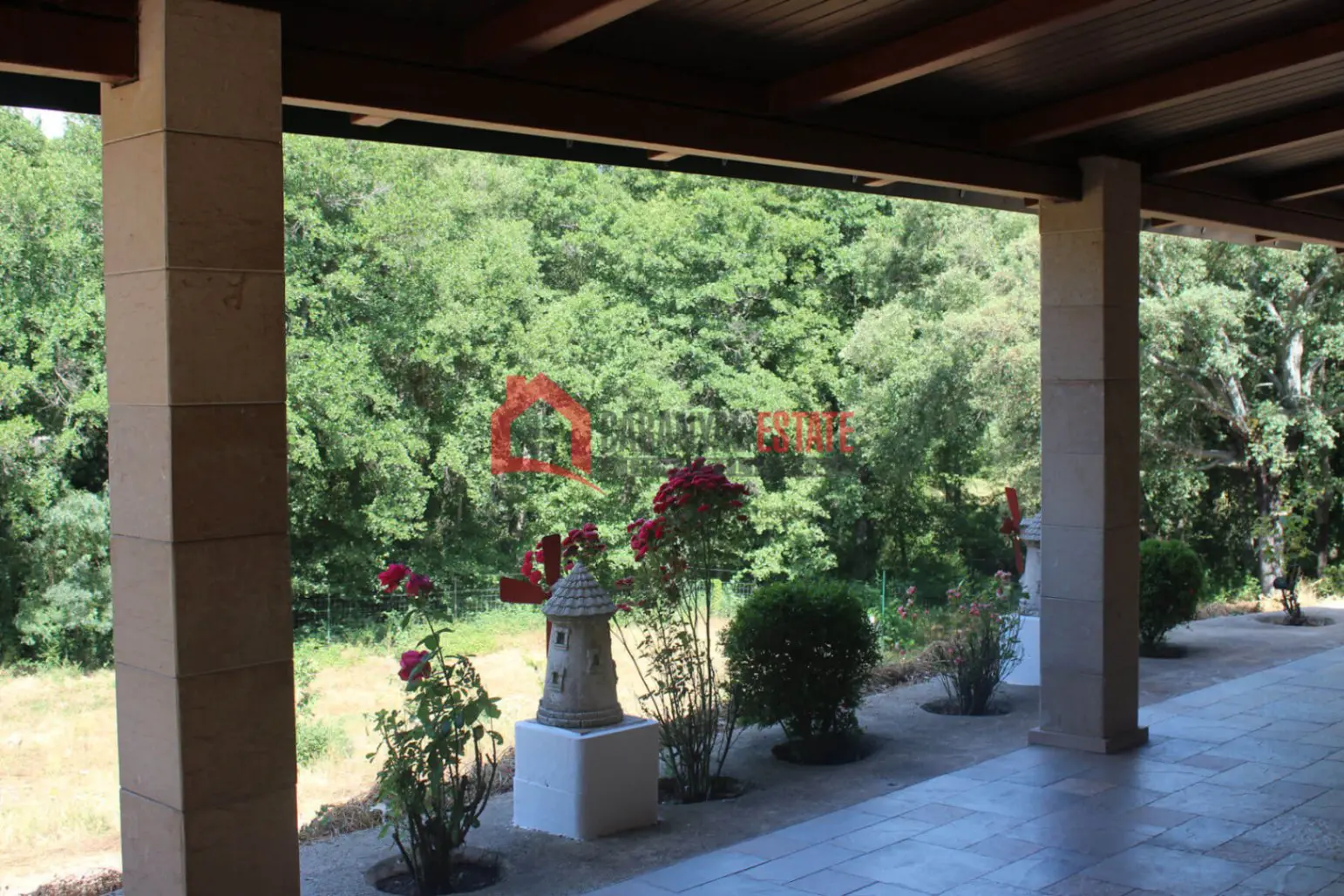 Villa Of 137 M² In Fuencaliente, Spain
