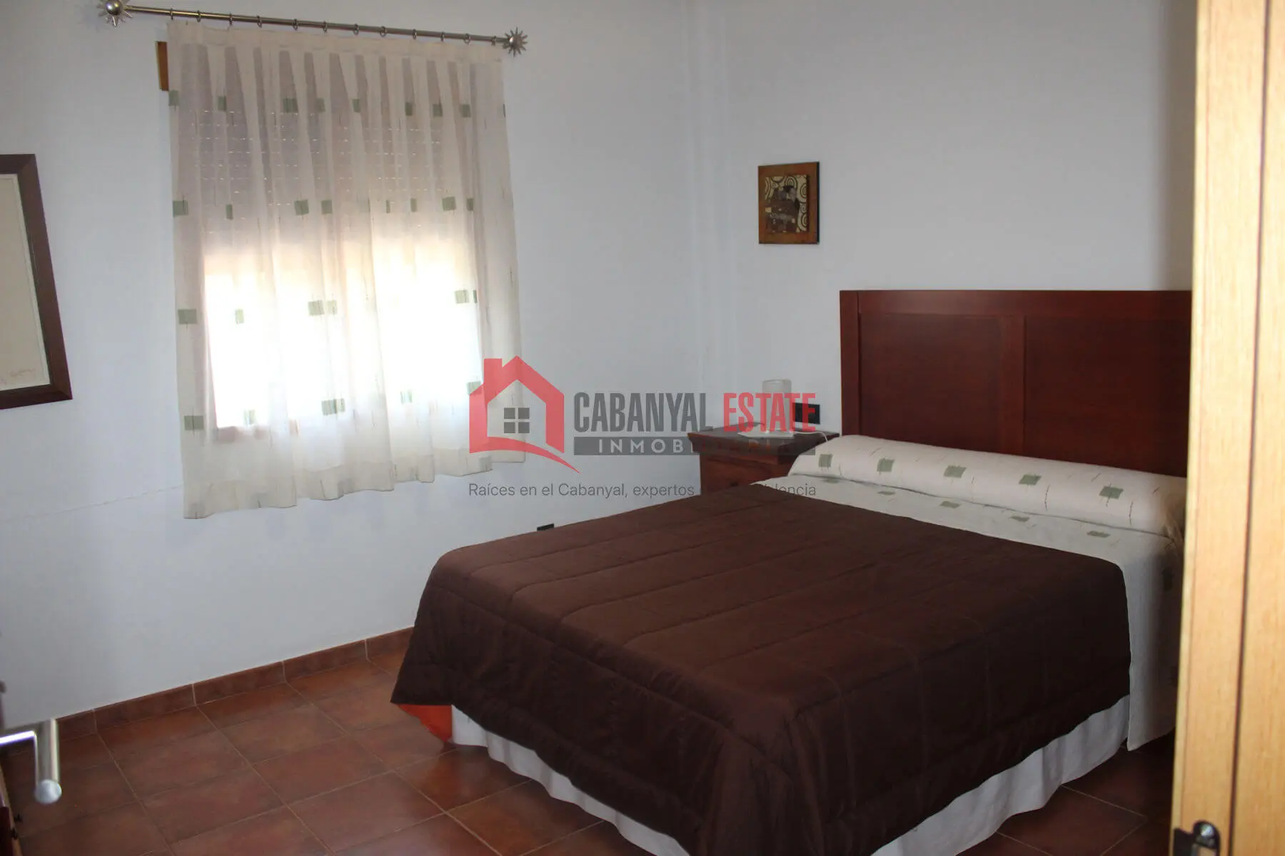Villa Of 137 M² In Fuencaliente, Spain