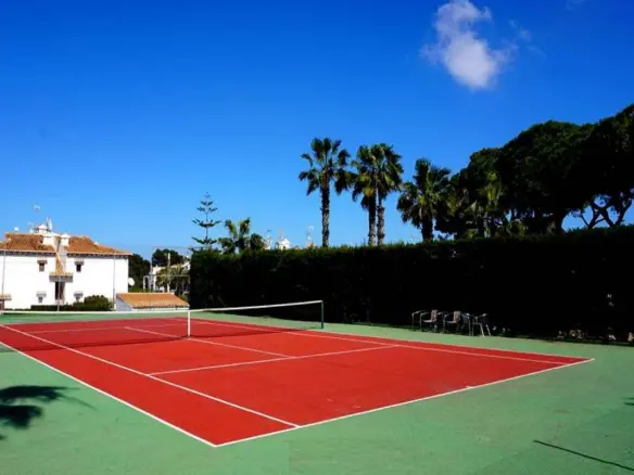 Bungalow Of 50 M² With Features In Torrevieja, Spain