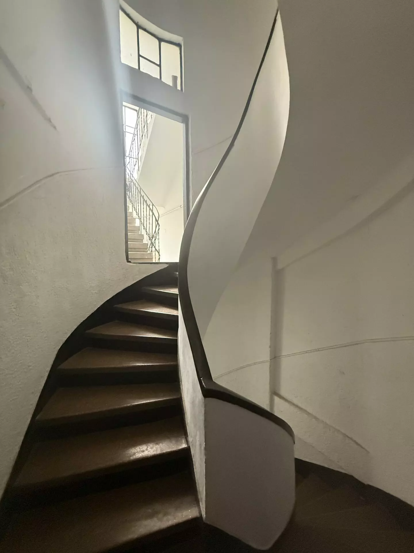 Apartment Of 68 M² With 2 Bedrooms In Bucharest City Center