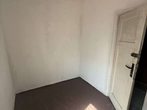 Apartment Of 68 M² With 2 Bedrooms In Bucharest City Center