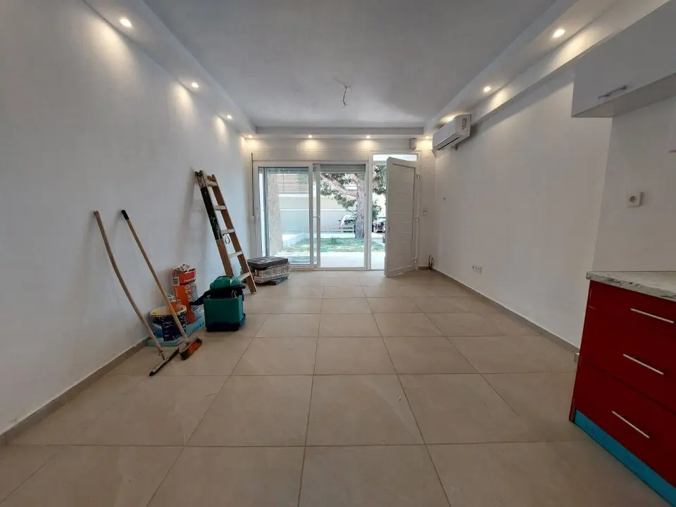 Maisonette Of 143 M² In Sithonia, Chalkidiki