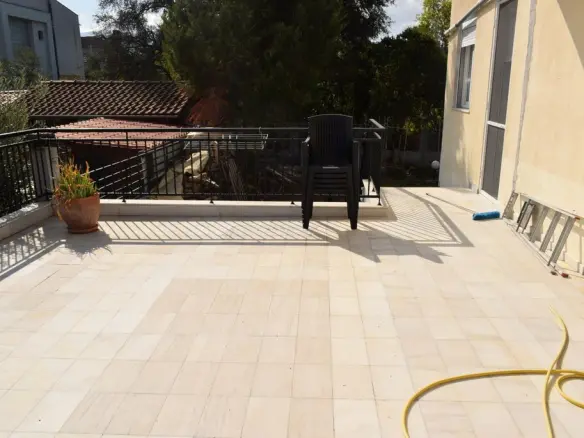 5-bedroom Detached House In Vasilika, Greece (250 M²)