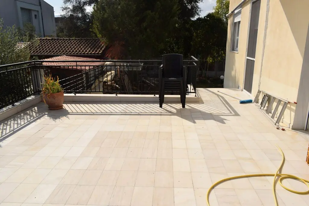 Detached House Of 250 M² In Chalkidiki