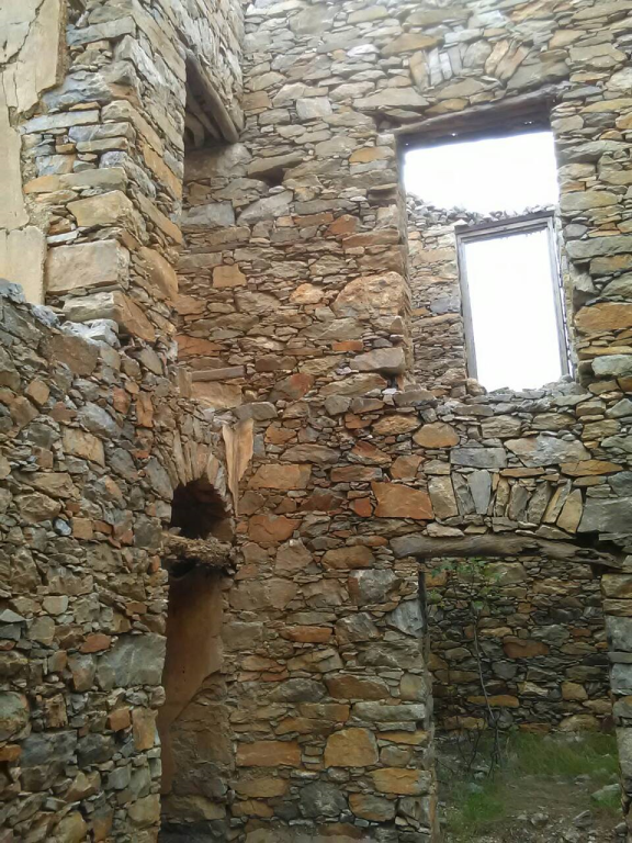 Maisonette Of 226 M² In Cyclades
