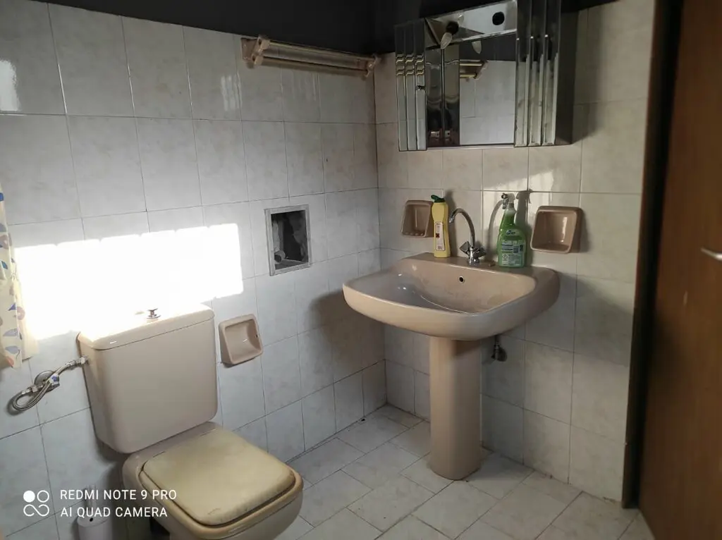 Detached House Of 240 M² In Peloponnese