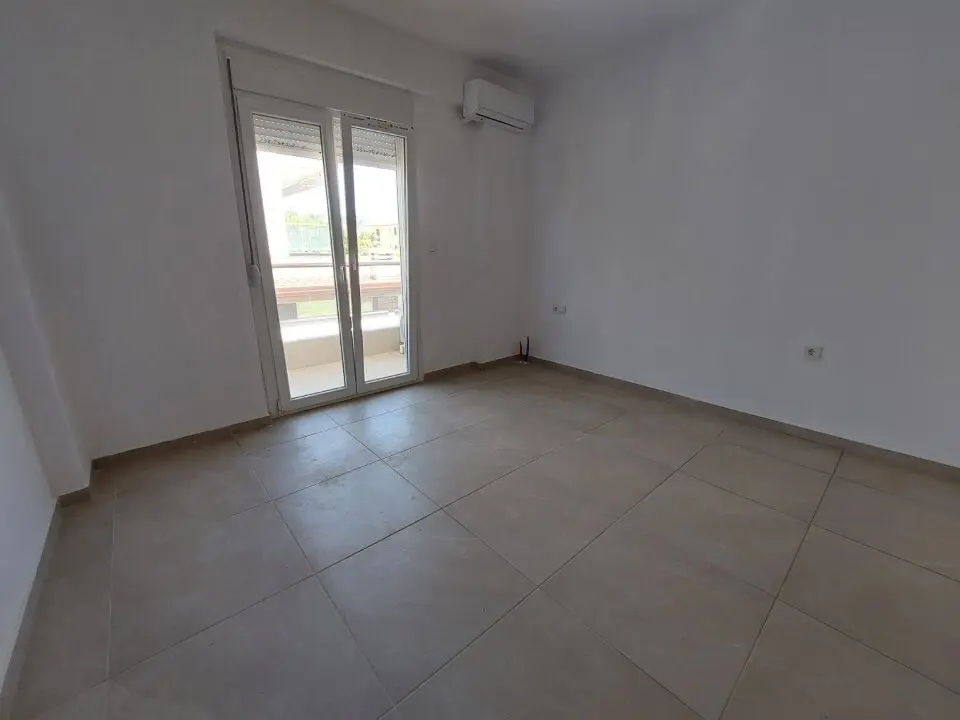 Maisonette Of 143 M² In Sithonia, Chalkidiki