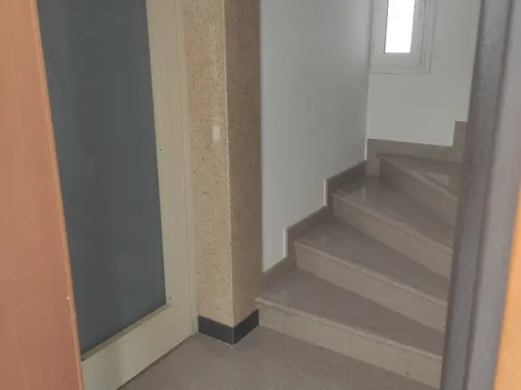 Business In Glyfada, Greece (450 M²)
