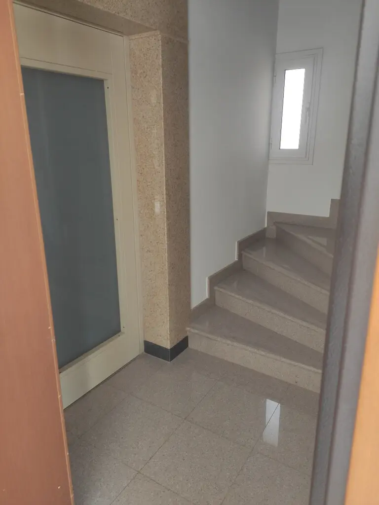Commercial Property Of 450 M² In Athens