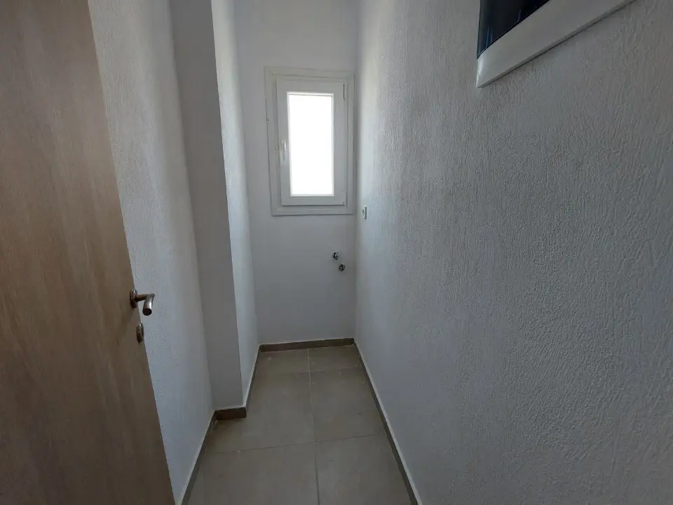 Maisonette Of 143 M² In Sithonia, Chalkidiki