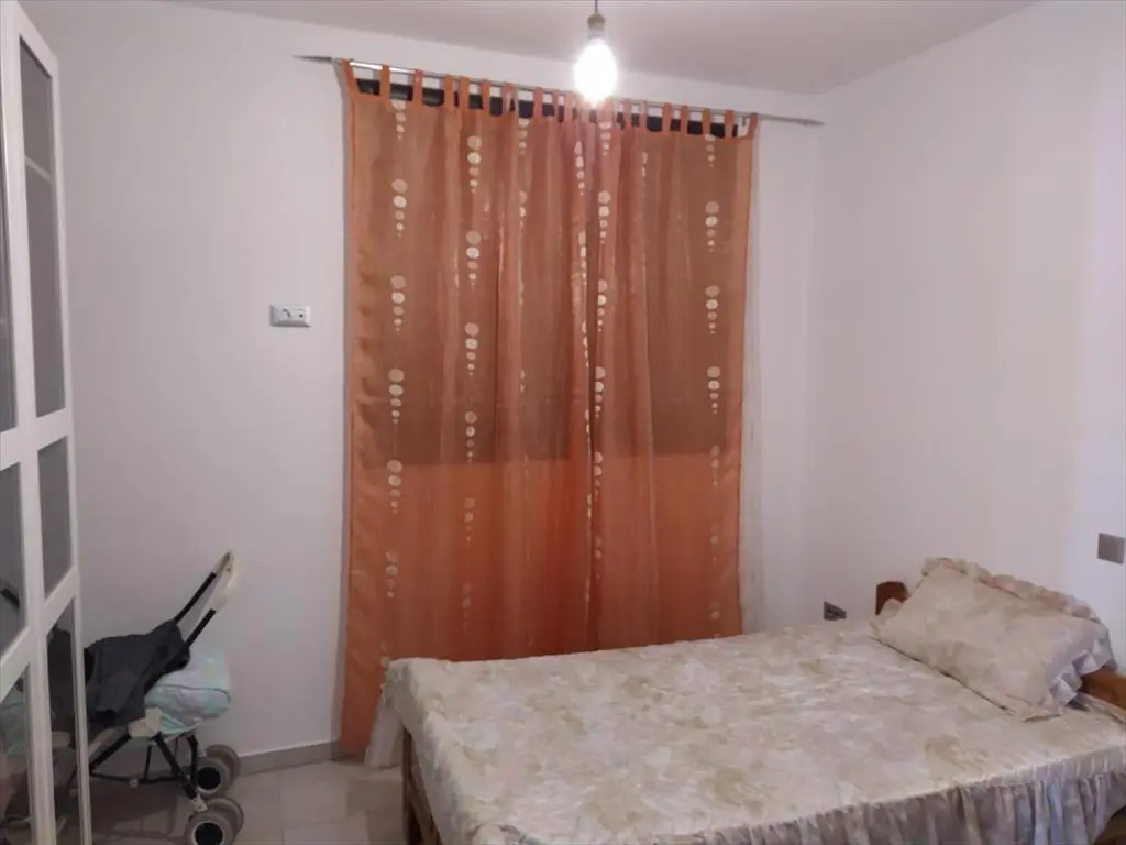 Detached House Of 480 M² In The Suburbs Of Thessaloniki