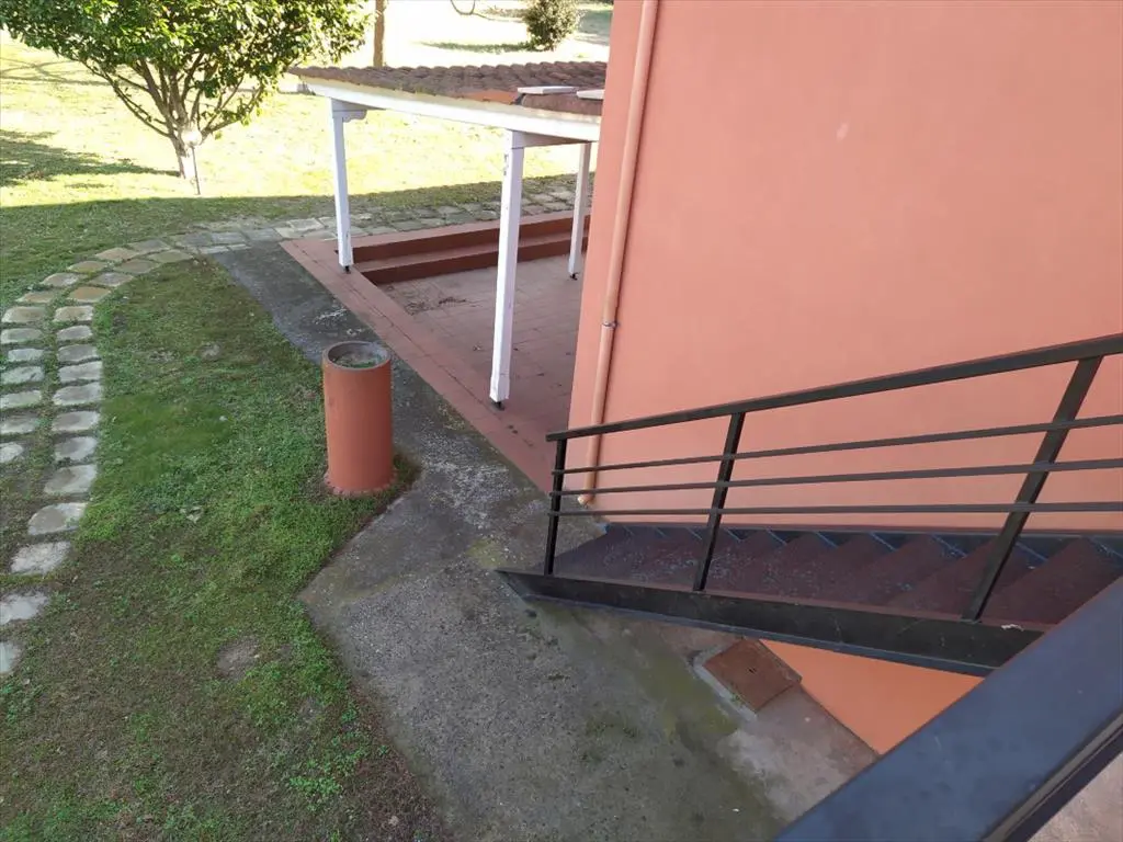 Detached House Of 470 M² In The Suburbs Of Thessaloniki