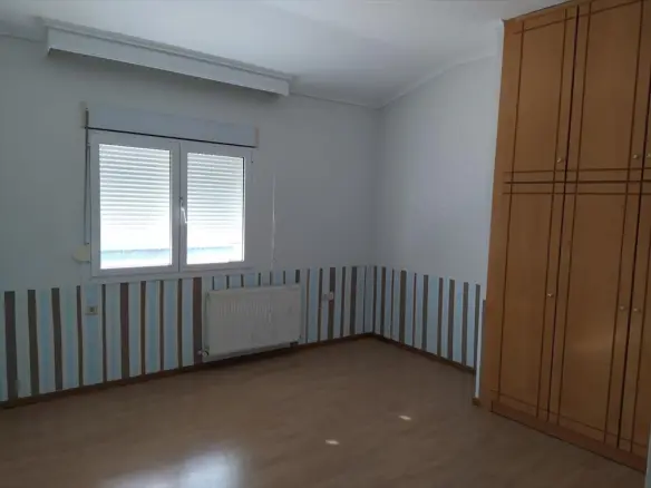5-bedroom Detached House In Thermaikos, Greece (470 M²)