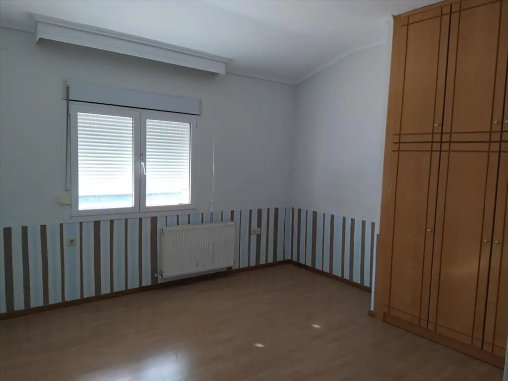 Detached House Of 470 M² In The Suburbs Of Thessaloniki