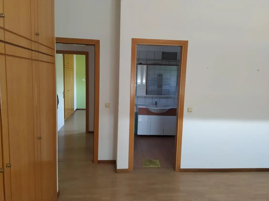 Detached House Of 470 M² In The Suburbs Of Thessaloniki