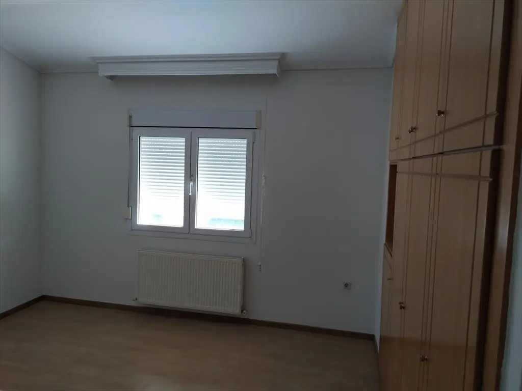 Detached House Of 470 M² In The Suburbs Of Thessaloniki