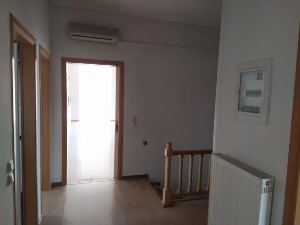 5-bedroom Detached House In Thermaikos, Greece (470 M²)