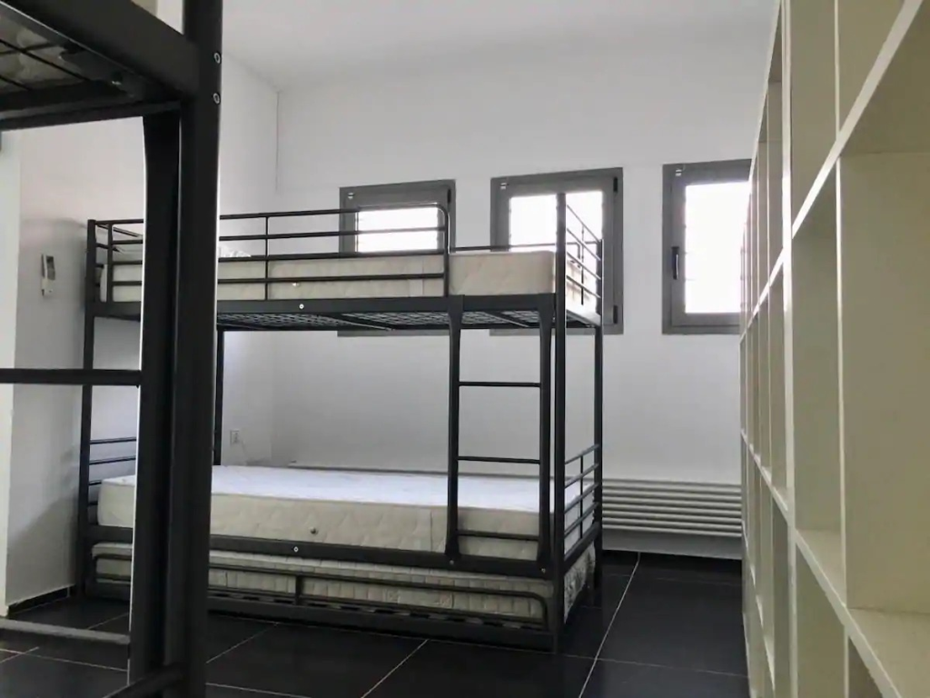Villa Of 600 M² On Euboea Island