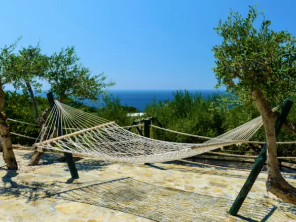 Villa Of 102 M² In Crete