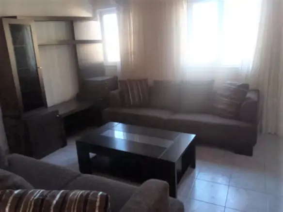 2-bedroom Flat In Siteia, Greece (90 M²)