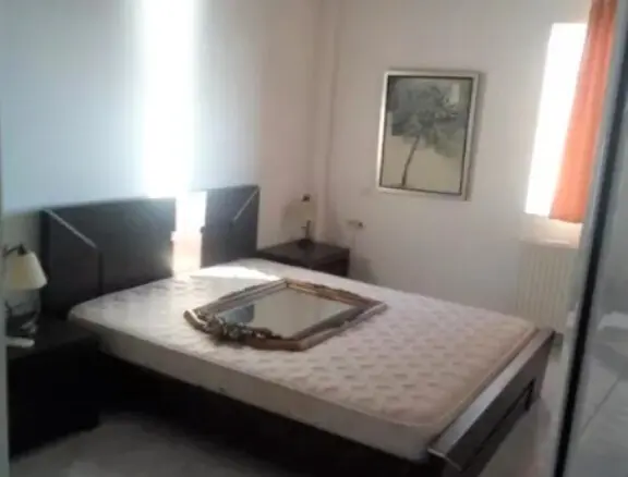 2-bedroom Flat In Siteia, Greece (90 M²)