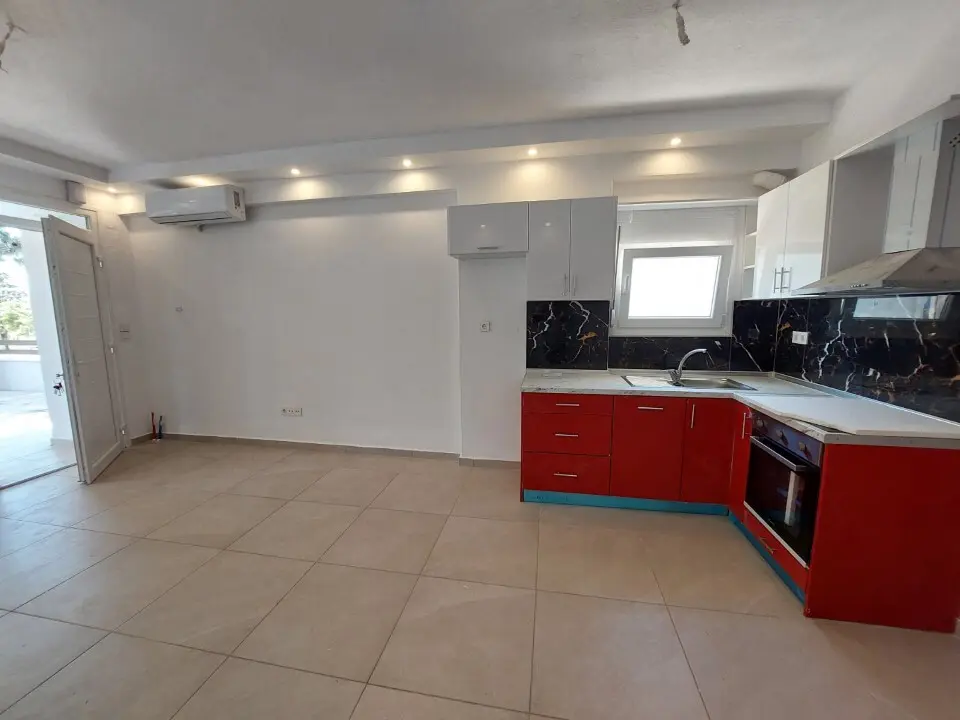 Maisonette Of 143 M² In Sithonia, Chalkidiki
