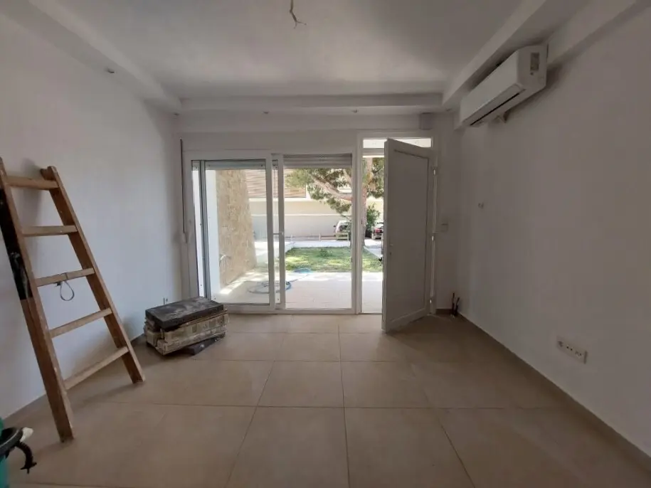 Maisonette Of 143 M² In Sithonia, Chalkidiki