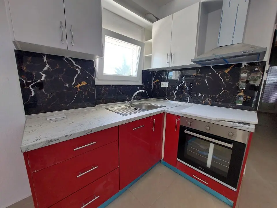 Maisonette Of 143 M² In Sithonia, Chalkidiki