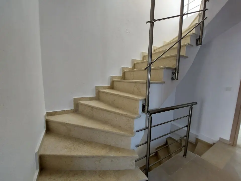 Maisonette Of 143 M² In Sithonia, Chalkidiki