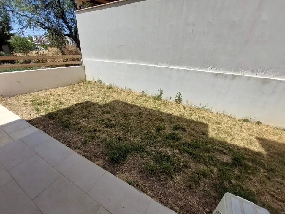 Maisonette Of 143 M² In Sithonia, Chalkidiki