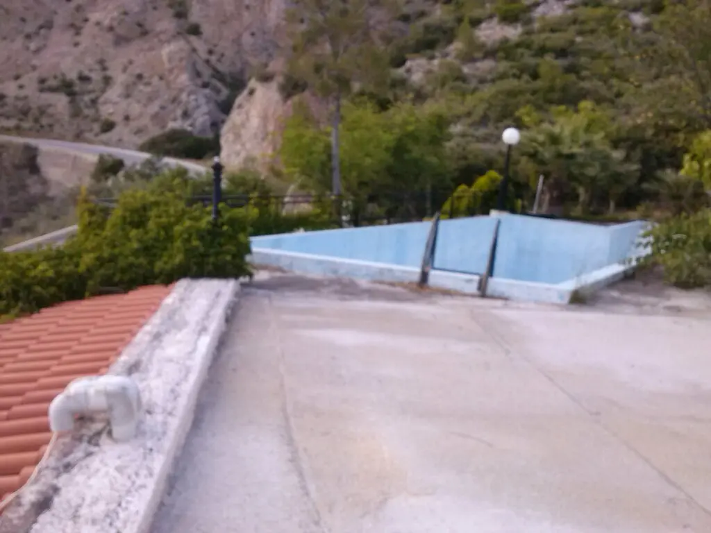 Detached House Of 245 M² In Loutraki