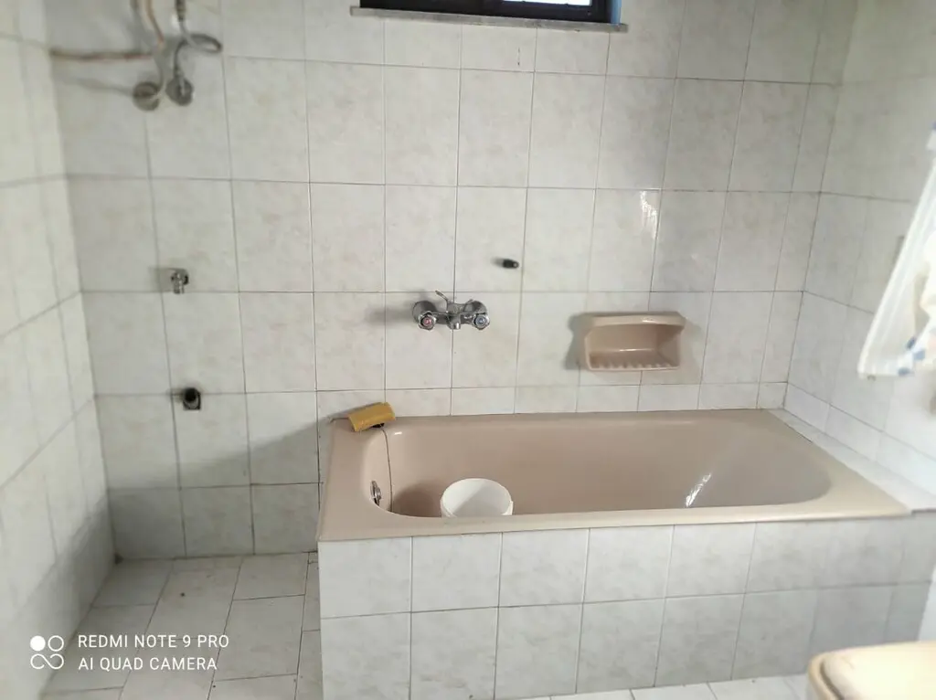 Detached House Of 240 M² In Peloponnese