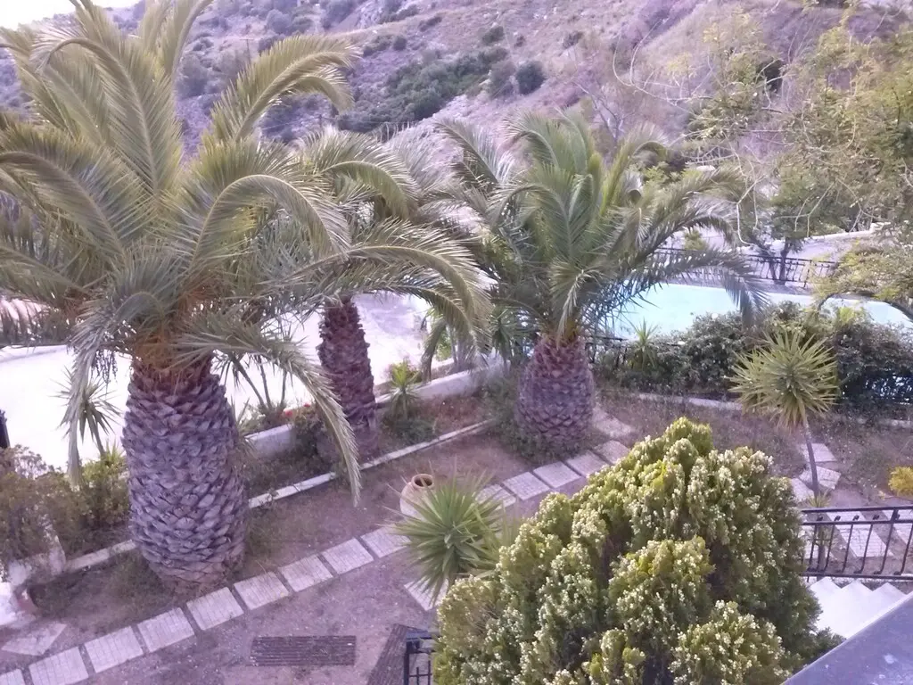 Detached House Of 245 M² In Loutraki