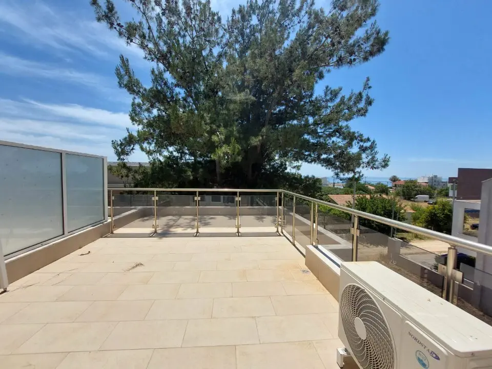 Maisonette Of 143 M² In Sithonia, Chalkidiki