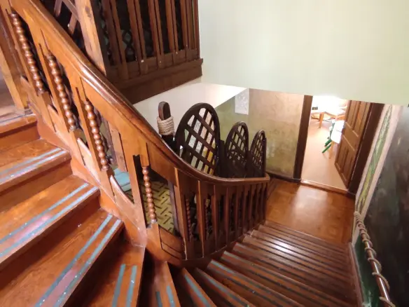6-bedroom Building In Palaio Faliro, Greece (600 M²)