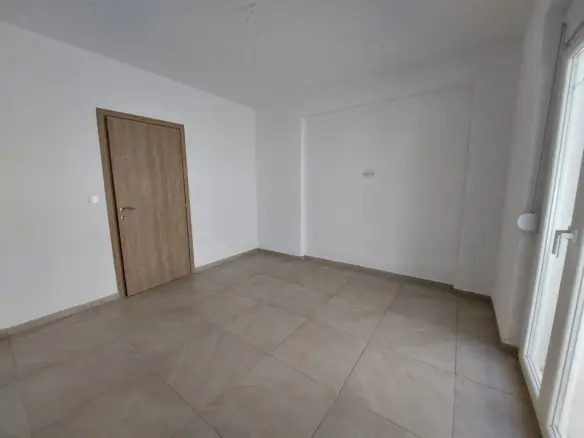 3-bedroom Maisonette In Sithonia, Greece (143 M²)
