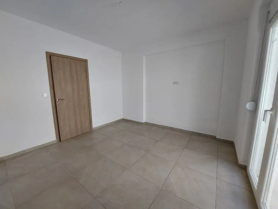 Maisonette Of 143 M² In Sithonia, Chalkidiki