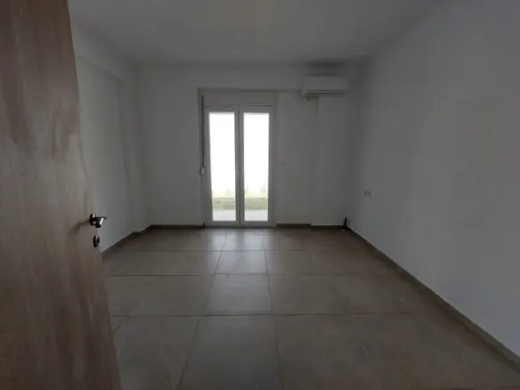 3-bedroom Maisonette In Sithonia, Greece (143 M²)