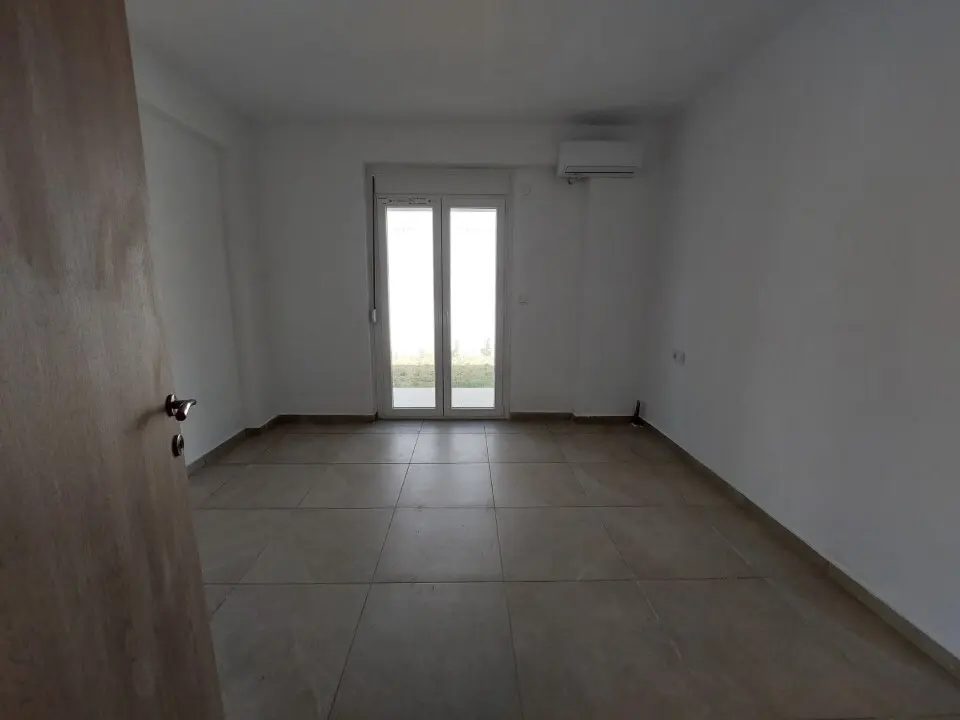 Maisonette Of 143 M² In Sithonia, Chalkidiki