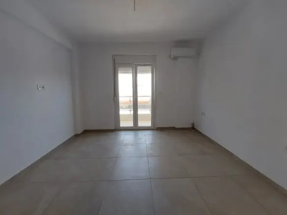 3-bedroom Maisonette In Sithonia, Greece (143 M²)