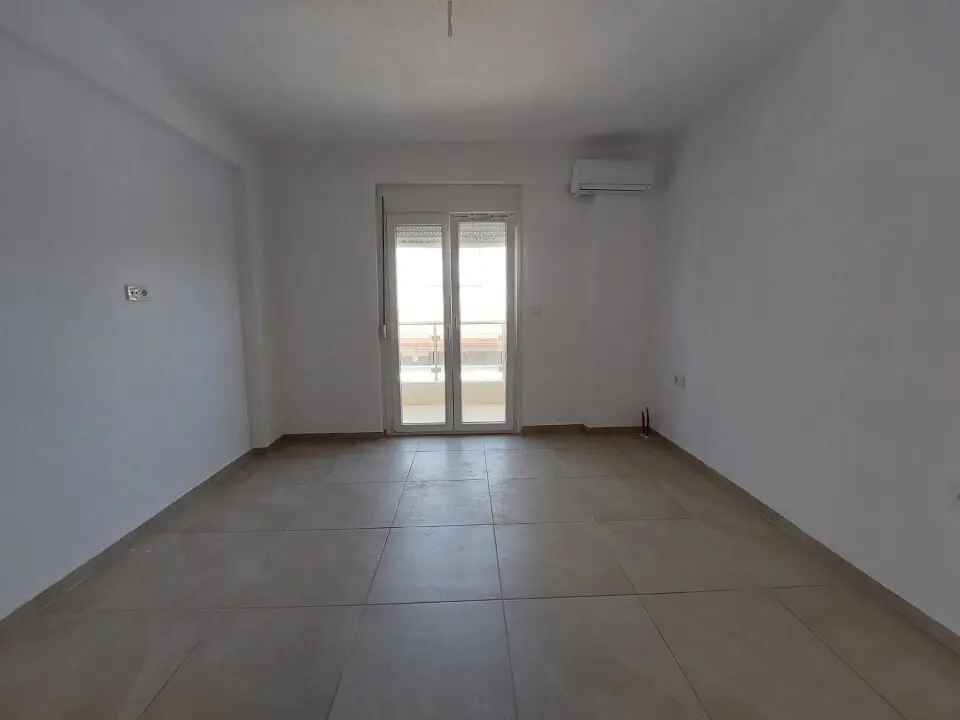 Maisonette Of 143 M² In Sithonia, Chalkidiki