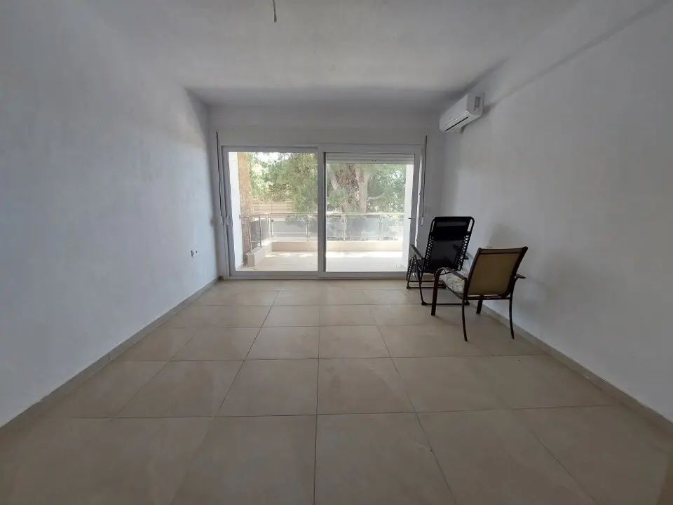 Maisonette Of 143 M² In Sithonia, Chalkidiki