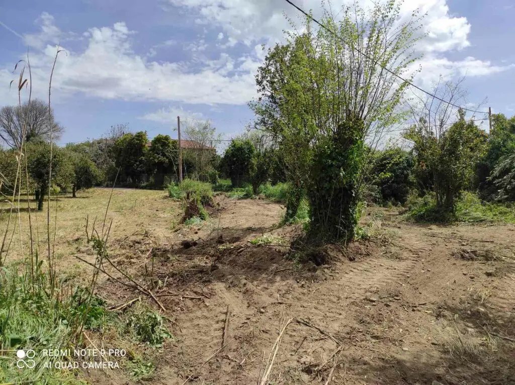 Detached House Of 240 M² In Peloponnese