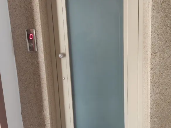 2-bedroom Flat In Glyfada, Greece (90 M²)