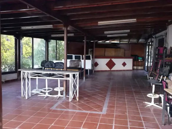 4-bedroom Detached House In Loutraki-perachora, Greece (245 M²)