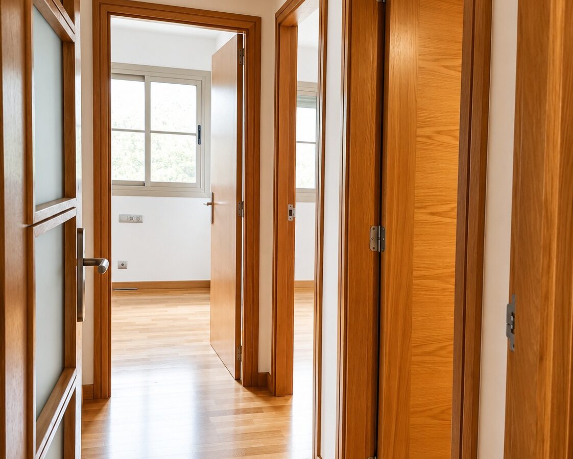 Apartment Of 150 M² With Large Private Terrace In Palma De Mallorca