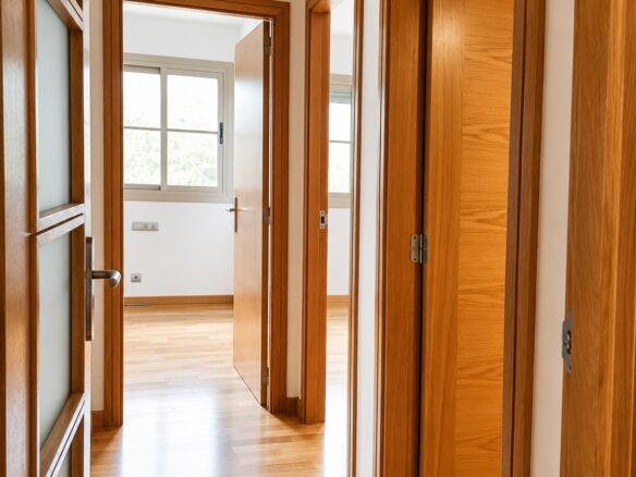 Apartment Of 150 M² With Large Private Terrace In Palma De Mallorca