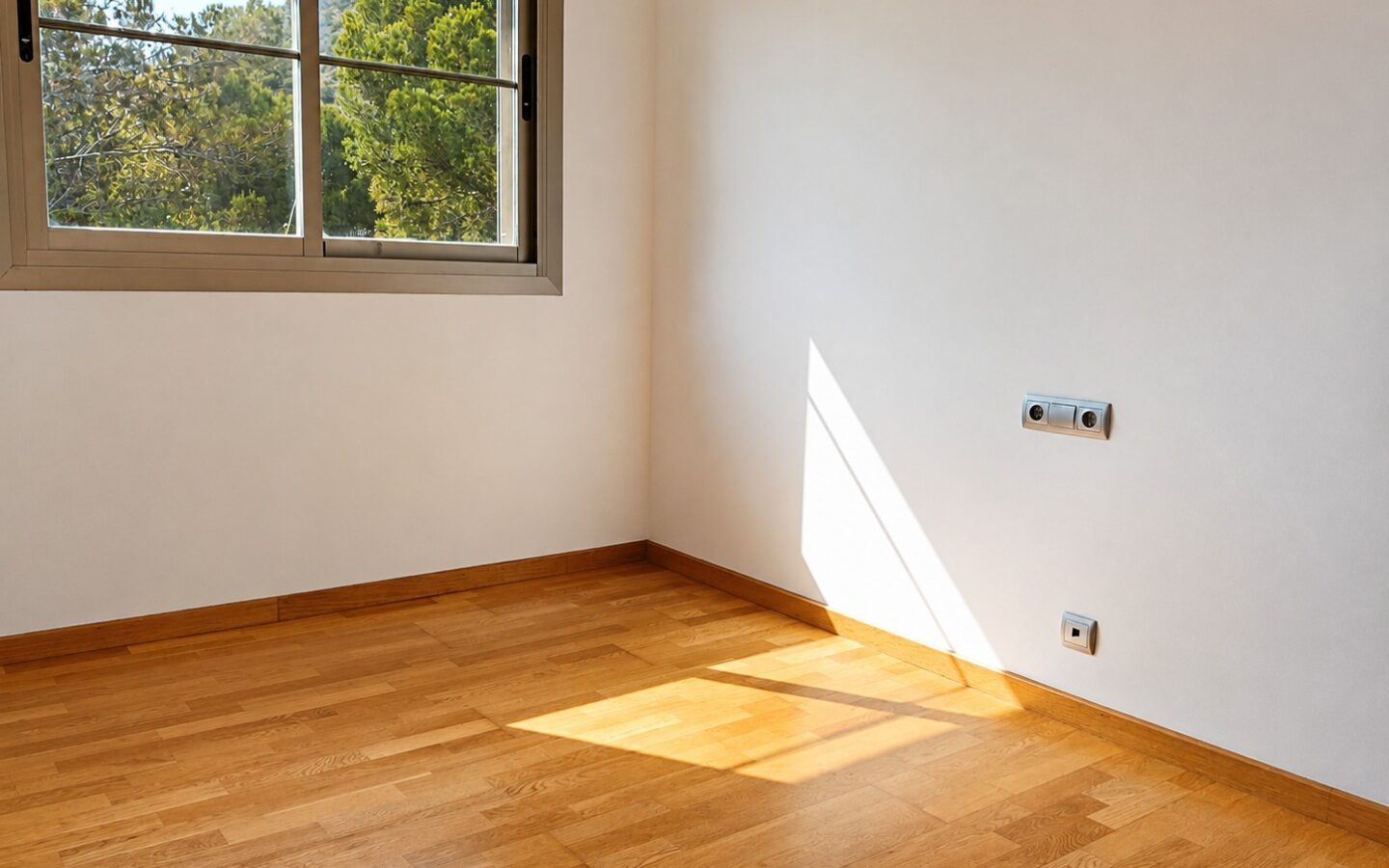 Apartment Of 150 M² With Large Private Terrace In Palma De Mallorca