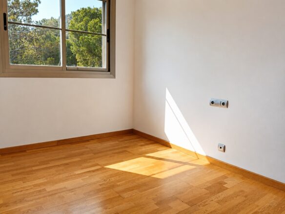 Apartment Of 150 M² With Large Private Terrace In Palma De Mallorca